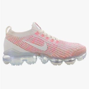 Nike Air Vapormax Flyknit 3 Womens Shoes Size 7.5